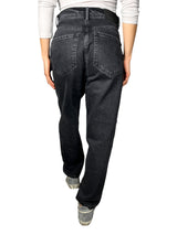 Jeans Ron Black