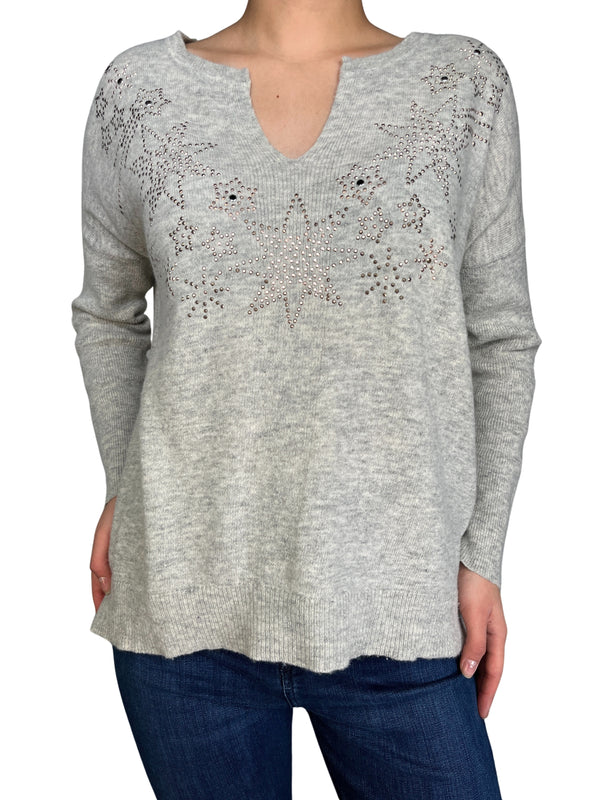 Sweater Stars