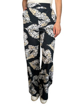 Pantalón Smile