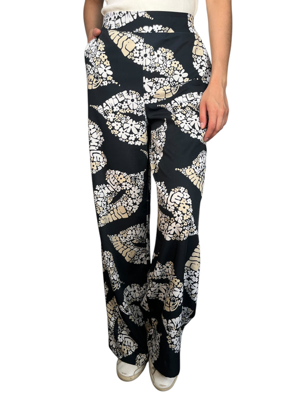 Pantalón Smile