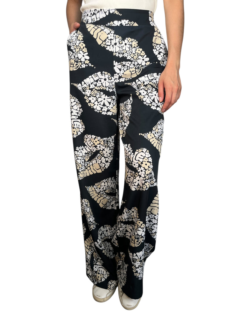 Pantalón Smile