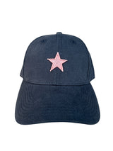 Jockey Star