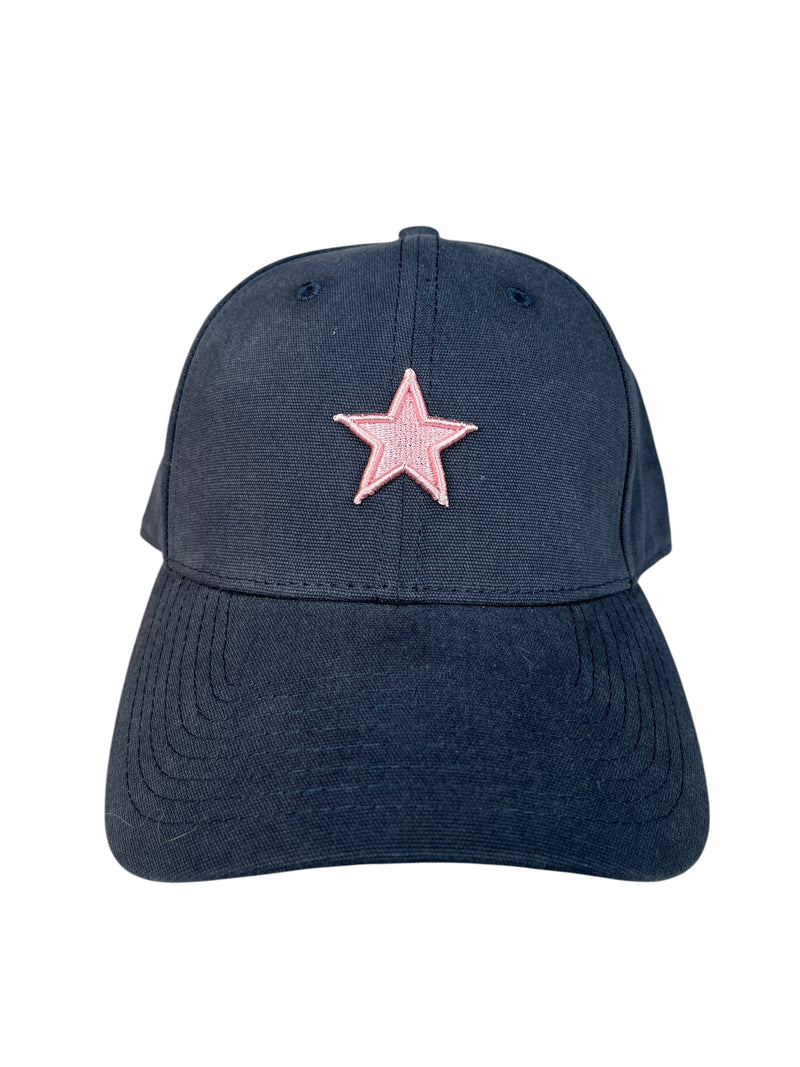 Jockey Star