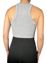 Top Deportivo Rib