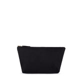 Bolsa pequeña Kaos Shock Reversible rosa-negro