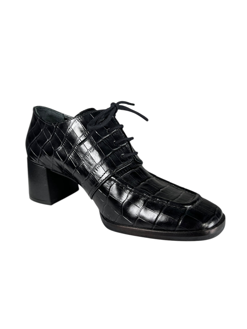 Zapatos Ellen