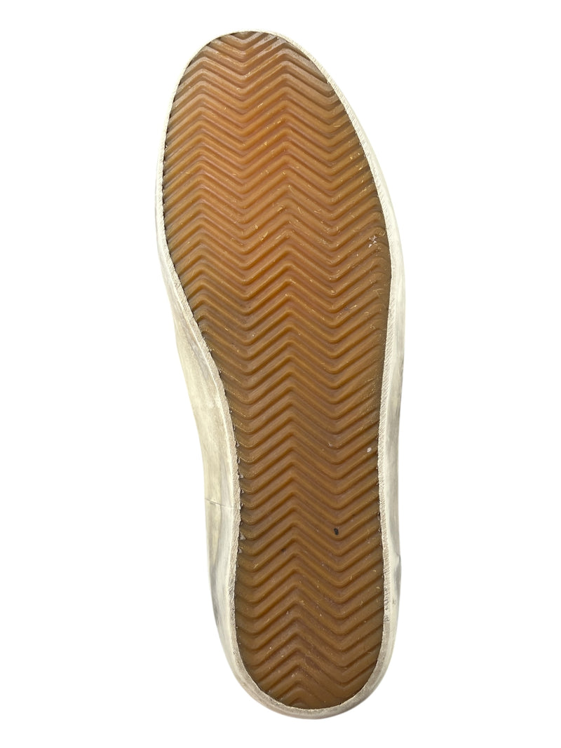 Zapatillas Midstar