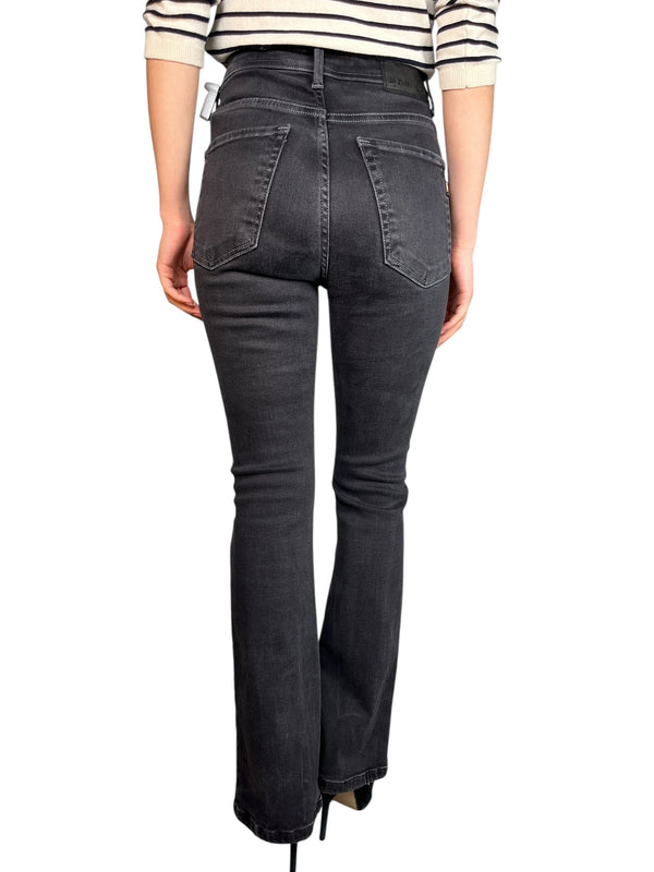 Jeans Tylor