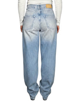 Jeans Rectos