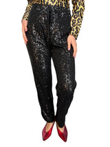 Pantalón Lentejuelas