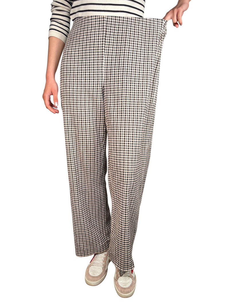 Pantalón Cuadrille