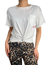 Polera Nudo