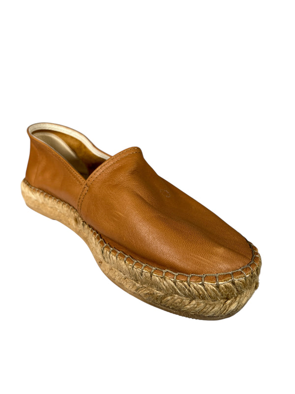 Alpargatas Camel