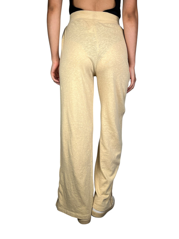 Buzo Beige
