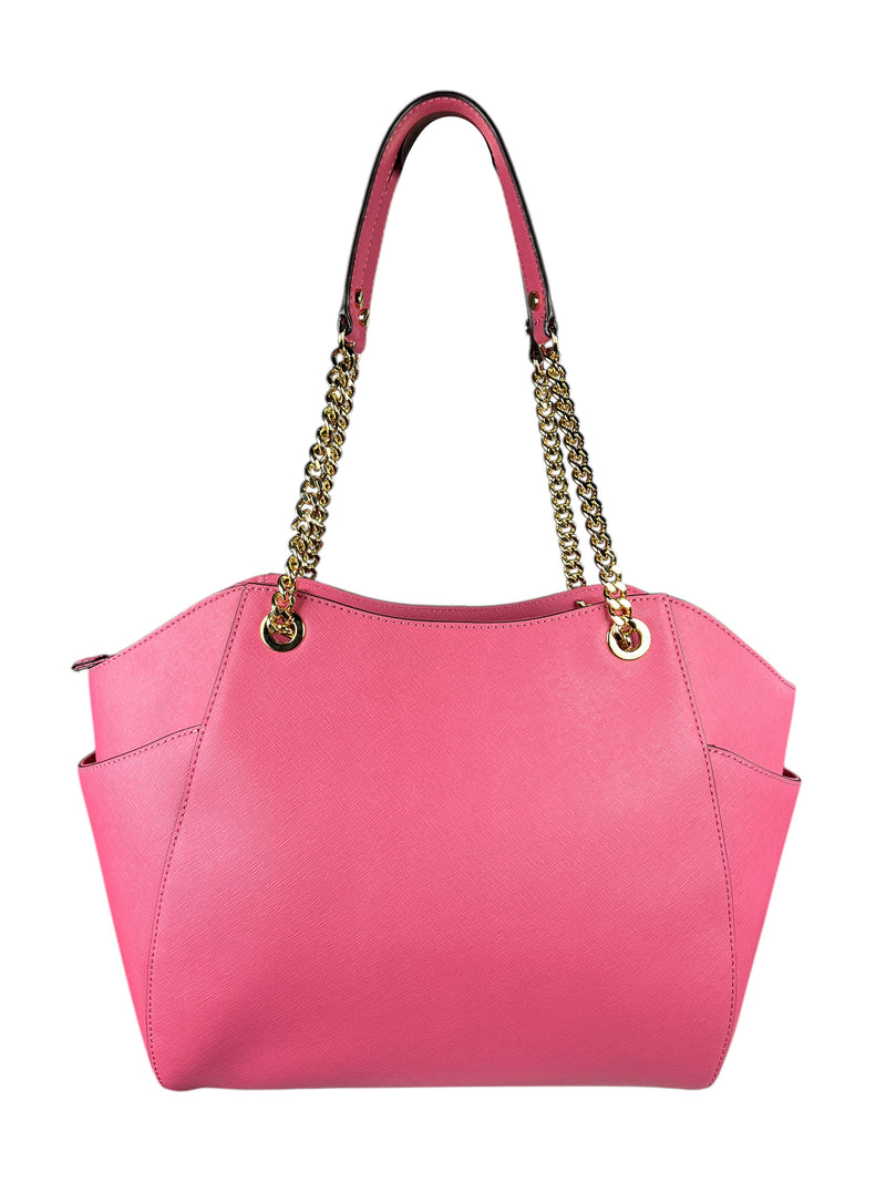 Cartera Jet Set Travel