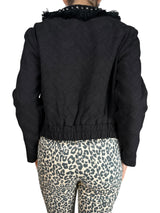Chaqueta New Rema Shiraia