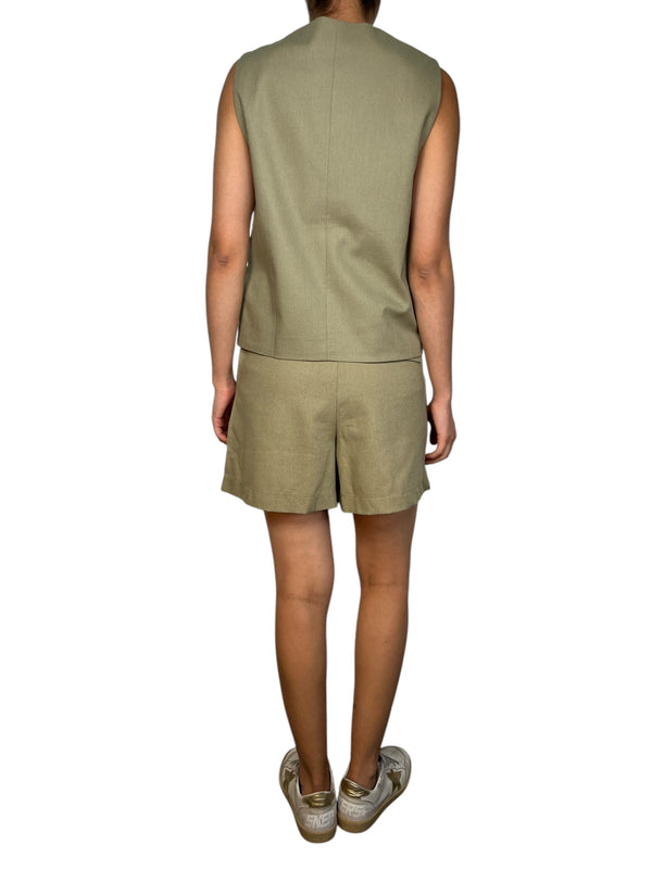 Set Verde