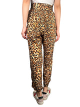 Pantalón Viscosa 