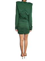 Vestido Cut Out
