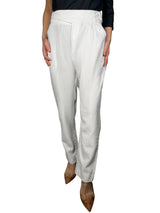 Pantalón de Pinzas