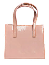Cartera Mies
