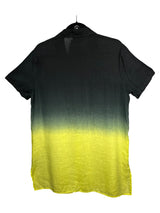 Blusa Lino