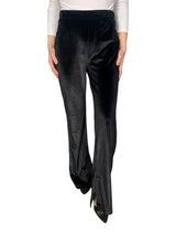 Pantalón Velvet