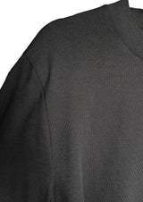 Polera Manga Larga Hombre