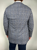 Blazer Jaspeado