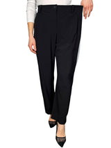 Pantalón Pinzas