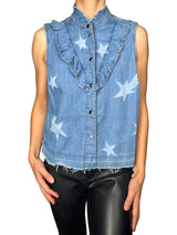 Blusa Stars