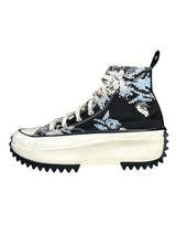 Zapatillas Run Star Hike
