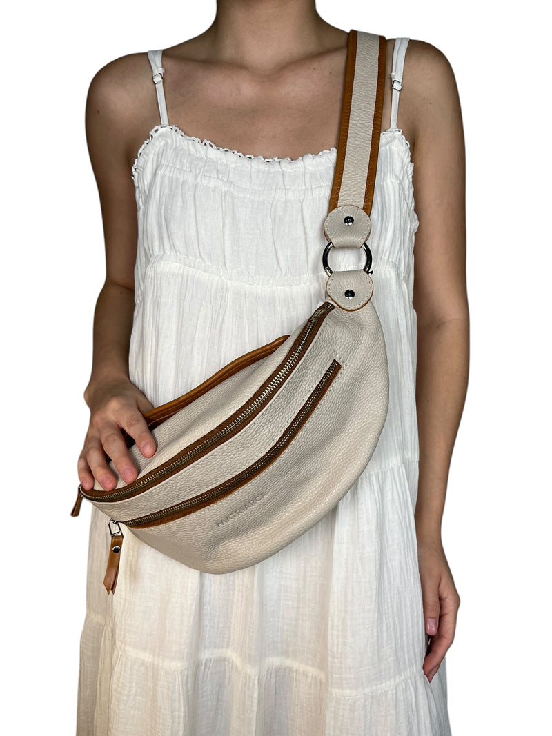 Riñonera Filippa