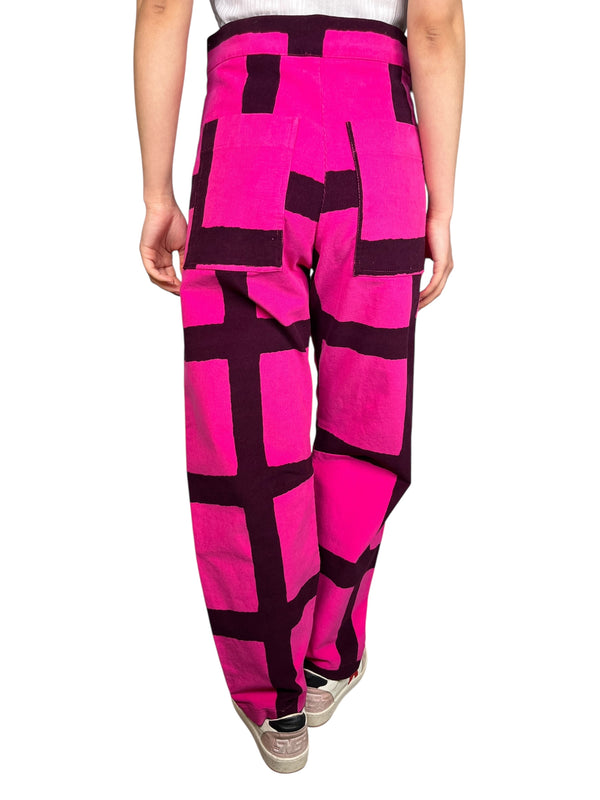 Pantalón Frida