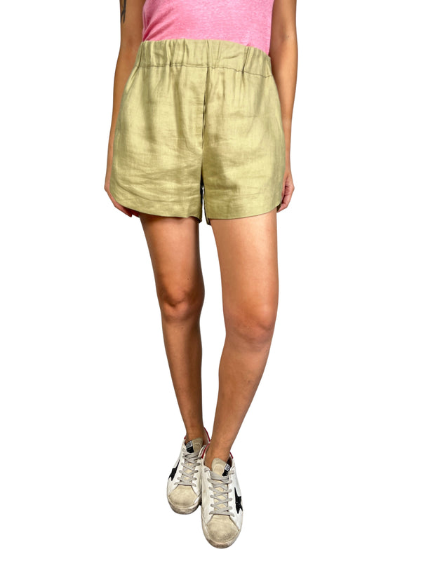 Shorts Lino