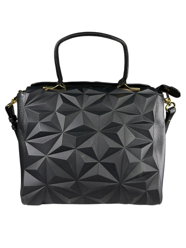 Cartera Barca