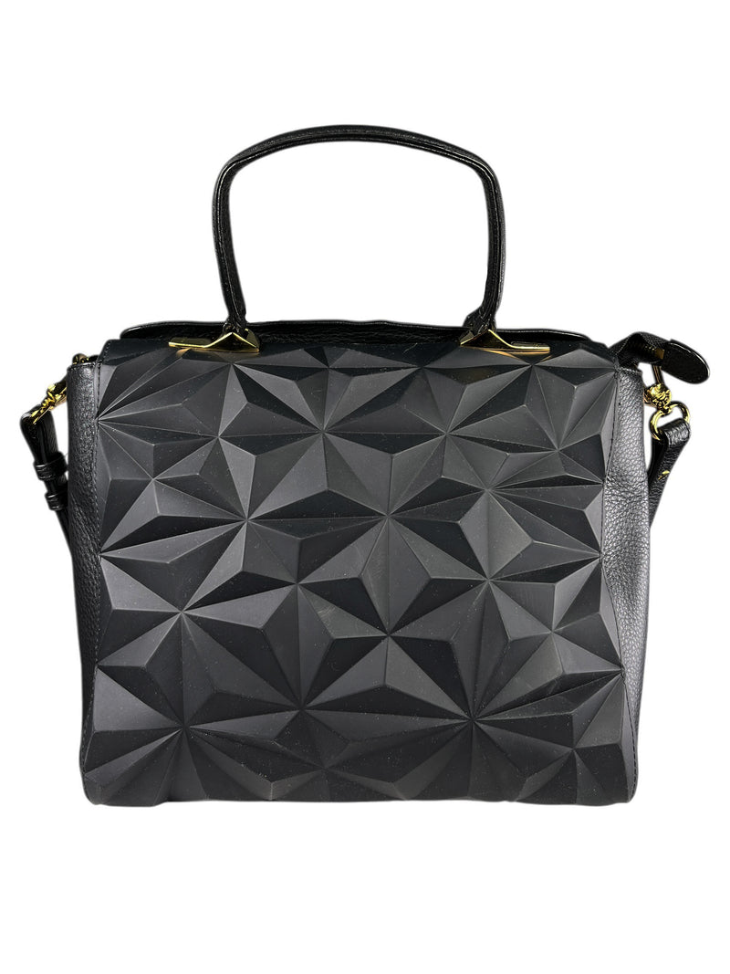 Cartera Barca