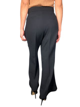 Pantalòn Fluido