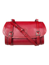 Cartera de Hombro Vintage