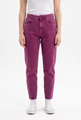 Jeans Peter Color