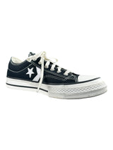 Zapatillas Star Player 76