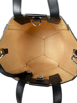 Bandolera Cuero