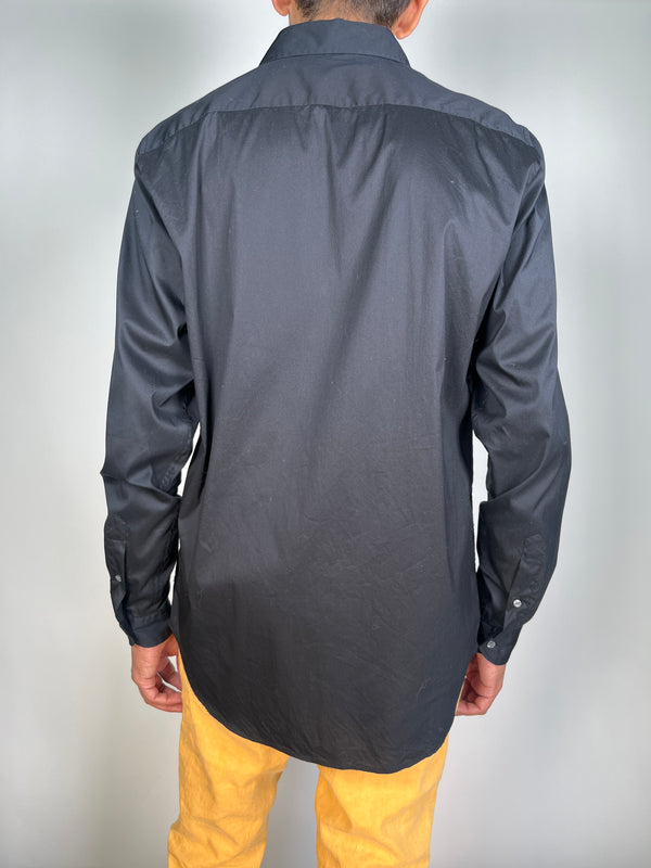 Camisa Slim Fit