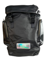 Mochila Ranger