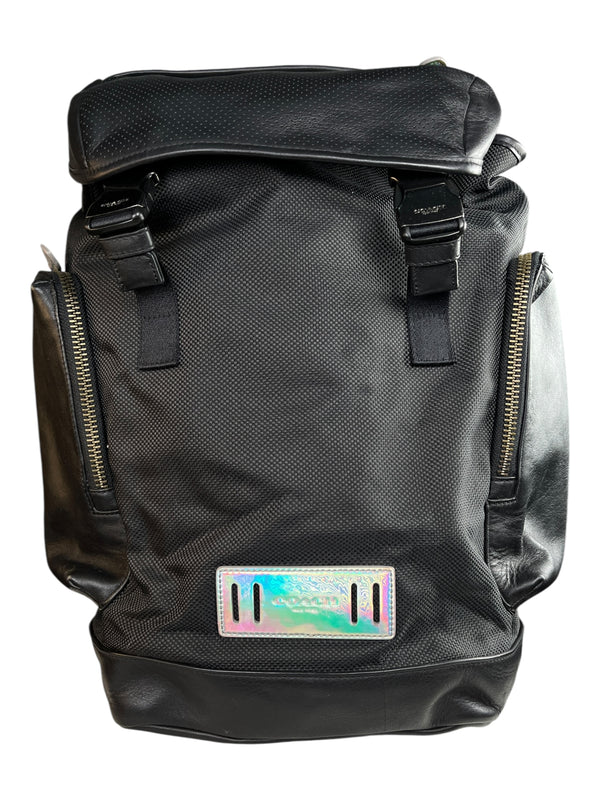 Mochila Ranger