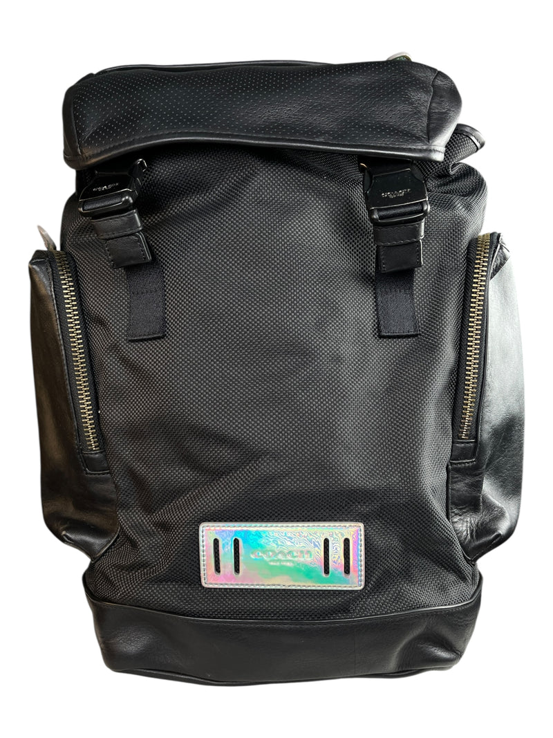 Mochila Ranger