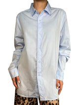 Blusa Manga Larga