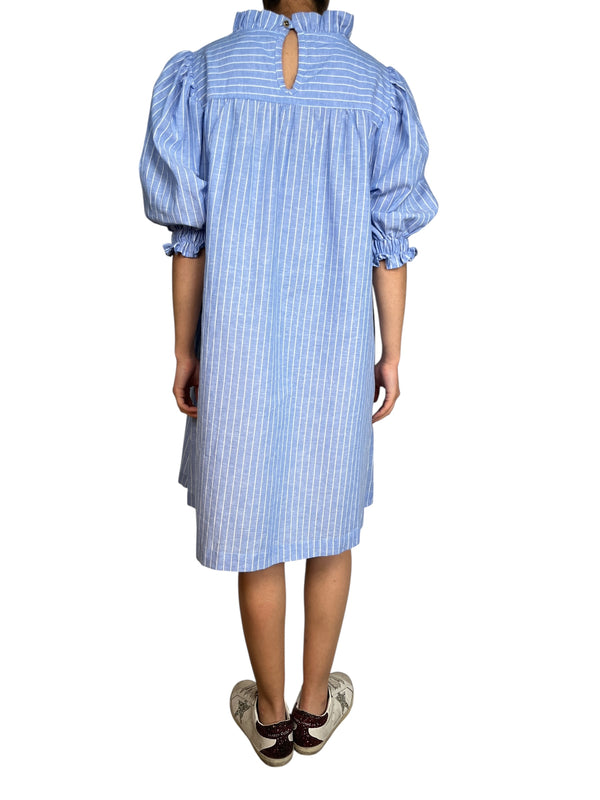 Vestido Bamby