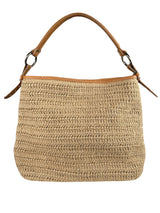 Bolso Tejido