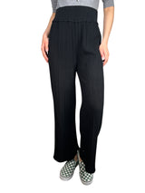 Pantalón Tejido
